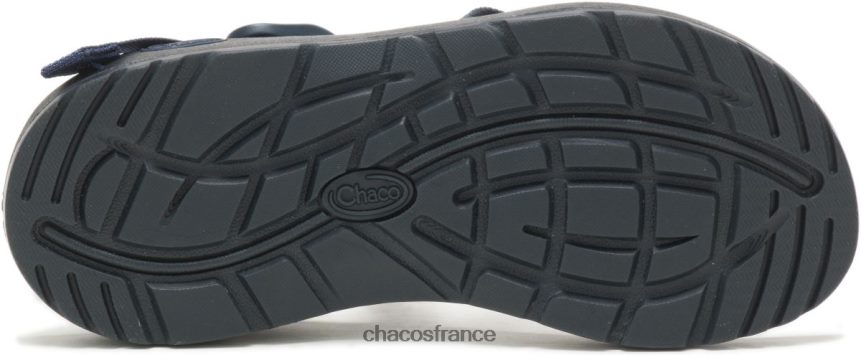 Chaco 4200P899 femmes chacos marine mega z/cloud femme marine