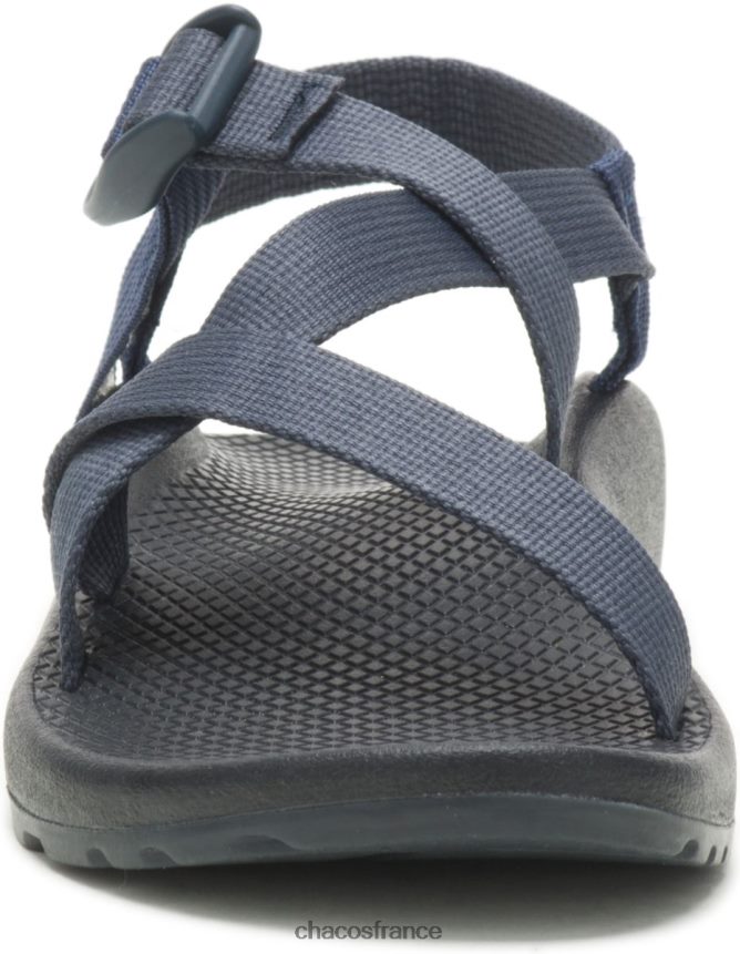 Chaco 4200P899 femmes chacos marine mega z/cloud femme marine