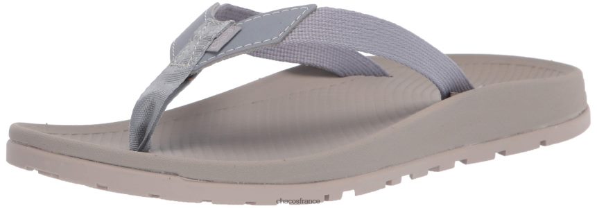 Chaco 4200P8320 femmes flip chacos tradewinds pour femmes alizés