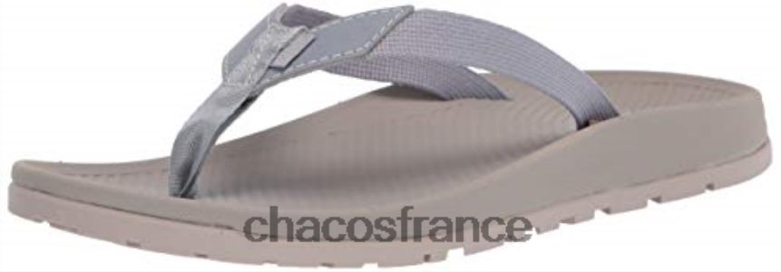 Chaco 4200P8320 femmes flip chacos tradewinds pour femmes alizés