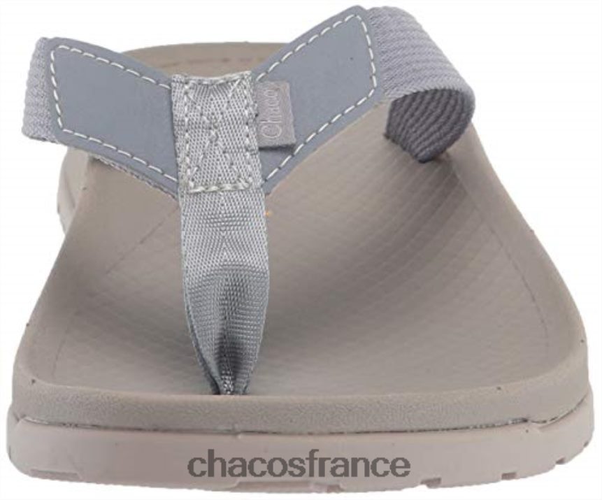 Chaco 4200P8320 femmes flip chacos tradewinds pour femmes alizés