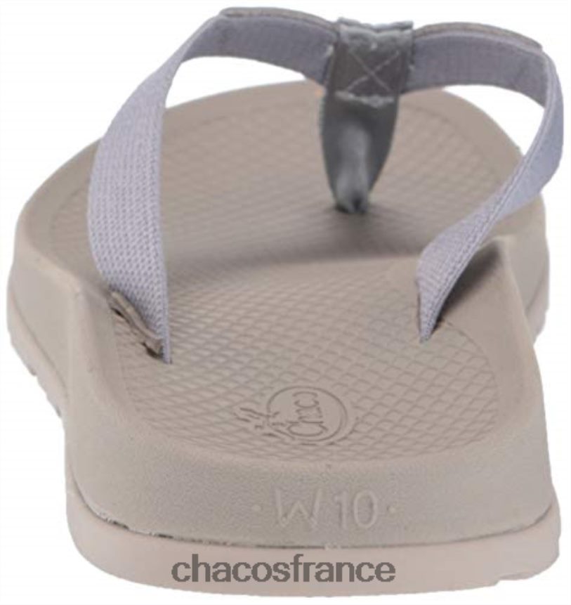 Chaco 4200P8320 femmes flip chacos tradewinds pour femmes alizés