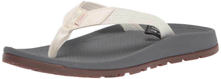 Chaco 4200P8387 femmes chacos tongs femme
