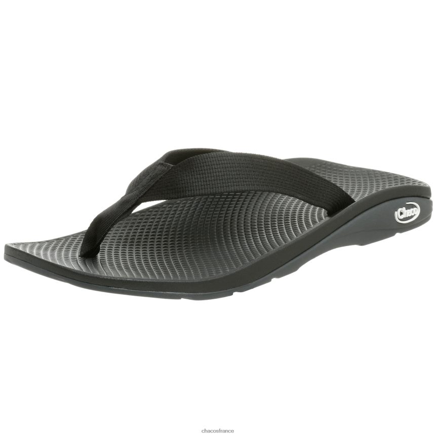 Chaco 4200P8444 Hommes odyssée des hommes chacos gris