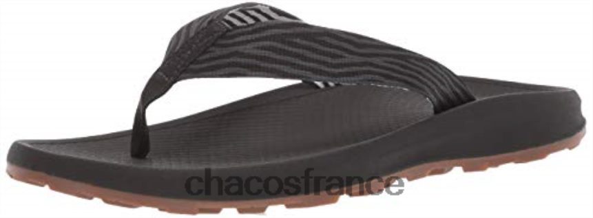Chaco 4200P8474 Hommes chaussure de randonnée playa pro web homme chacos