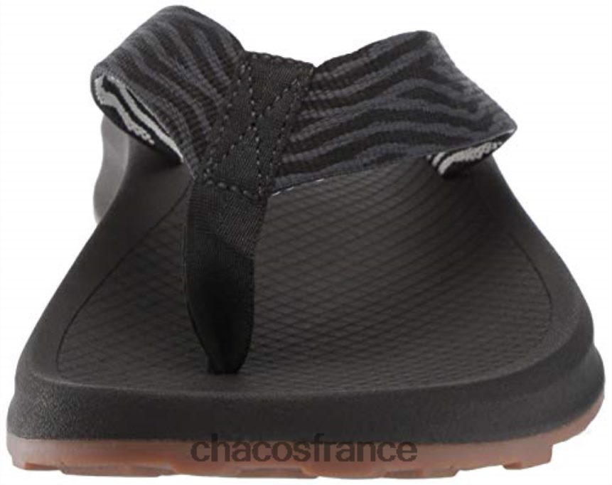 Chaco 4200P8474 Hommes chaussure de randonnée playa pro web homme chacos