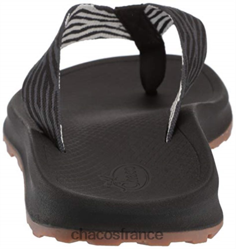 Chaco 4200P8474 Hommes chaussure de randonnée playa pro web homme chacos