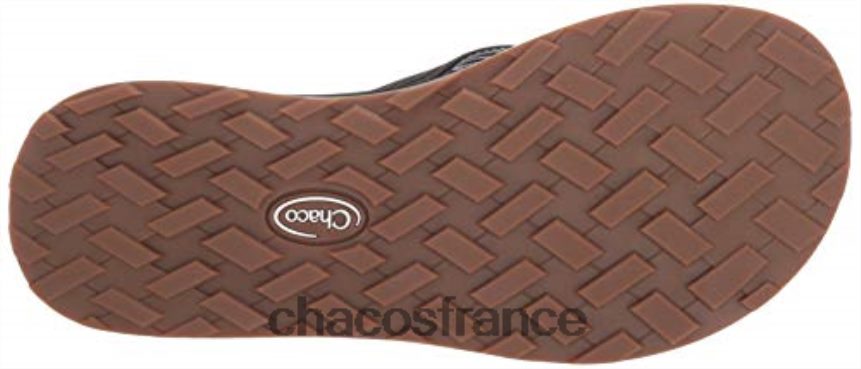 Chaco 4200P8474 Hommes chaussure de randonnée playa pro web homme chacos