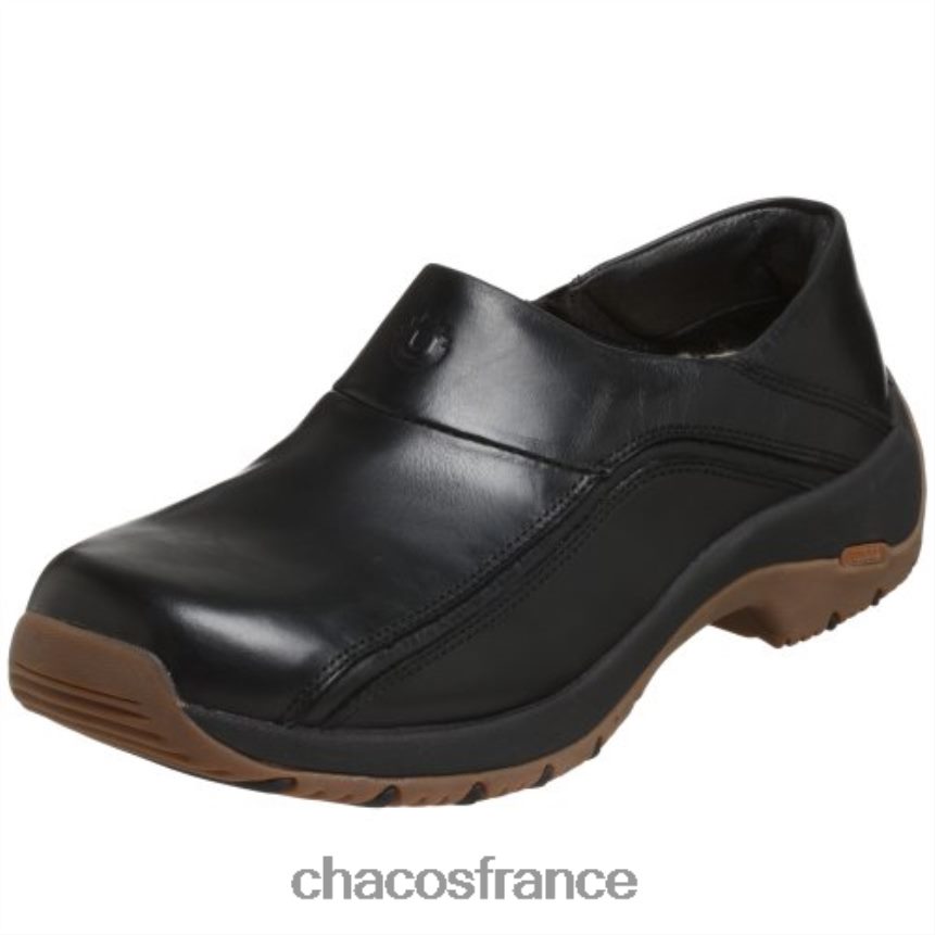 Chaco 4200P8476 Hommes chaussure de randonnée playa pro web chacos noir hash pour hommes
