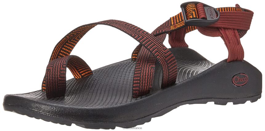 Chaco 4200P8311 Hommes sandale homme chacos