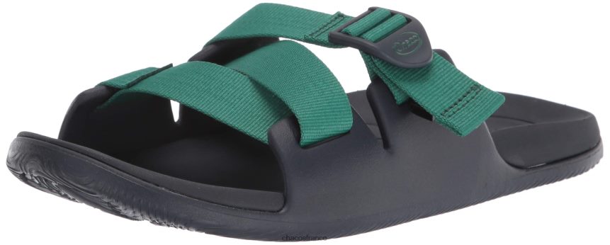 Chaco 4200P8432 Hommes sandale à glissière chillos pour hommes chacos