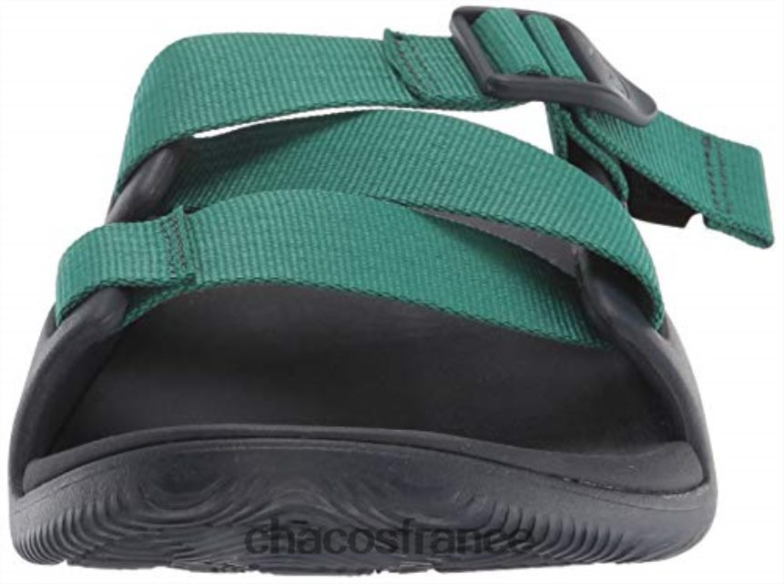 Chaco 4200P8432 Hommes sandale à glissière chillos pour hommes chacos
