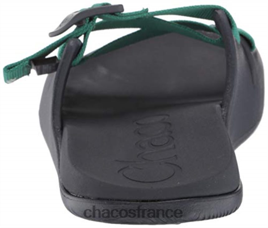 Chaco 4200P8432 Hommes sandale à glissière chillos pour hommes chacos