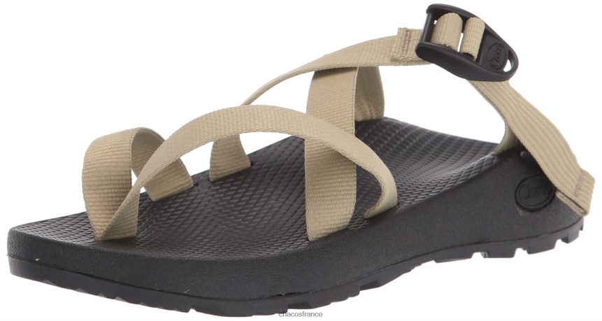 Chaco 4200P8433 Hommes chacos sandale de sport tegu pour hommes