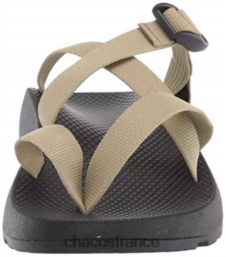 Chaco 4200P8433 Hommes chacos sandale de sport tegu pour hommes