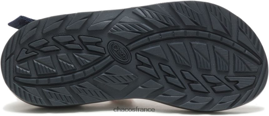Chaco 4200P8175 Hommes wild ride ambre chacos hommes z/cloud ambre sauvage