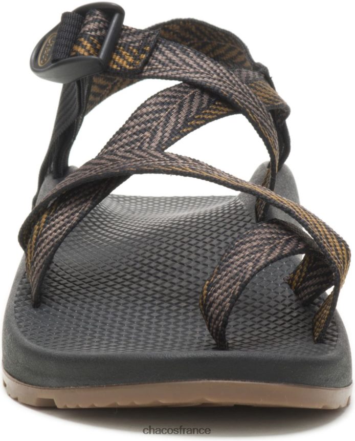 Chaco 4200P8176 Hommes z/1 classic chacos bracken bronze pour hommes fougère bronze
