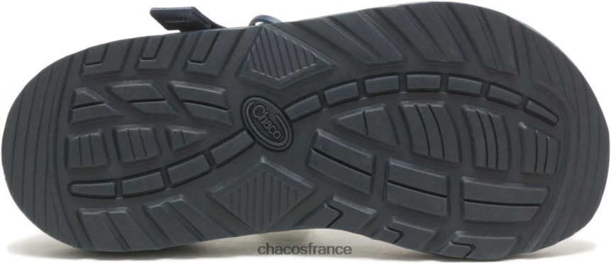 Chaco 4200P8184 Hommes Chacos Montana Pastures Mega Z/Cloud pour homme pâturages du Montana