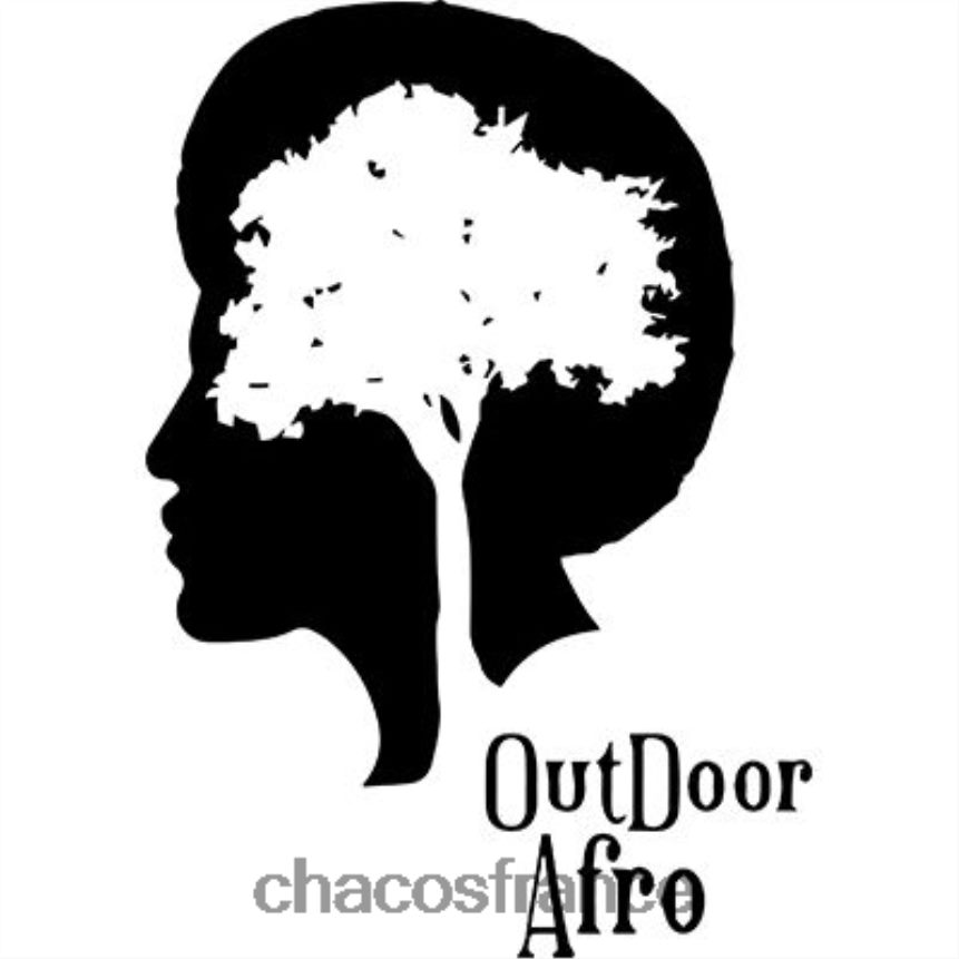 Chaco 4200P8190 Hommes cacao chacos hommes z/1 classique cacao
