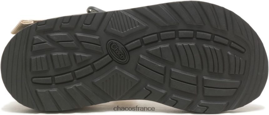 Chaco 4200P8194 Hommes collection de récolte classique z/2 pour hommes chacos narcisse narcisse