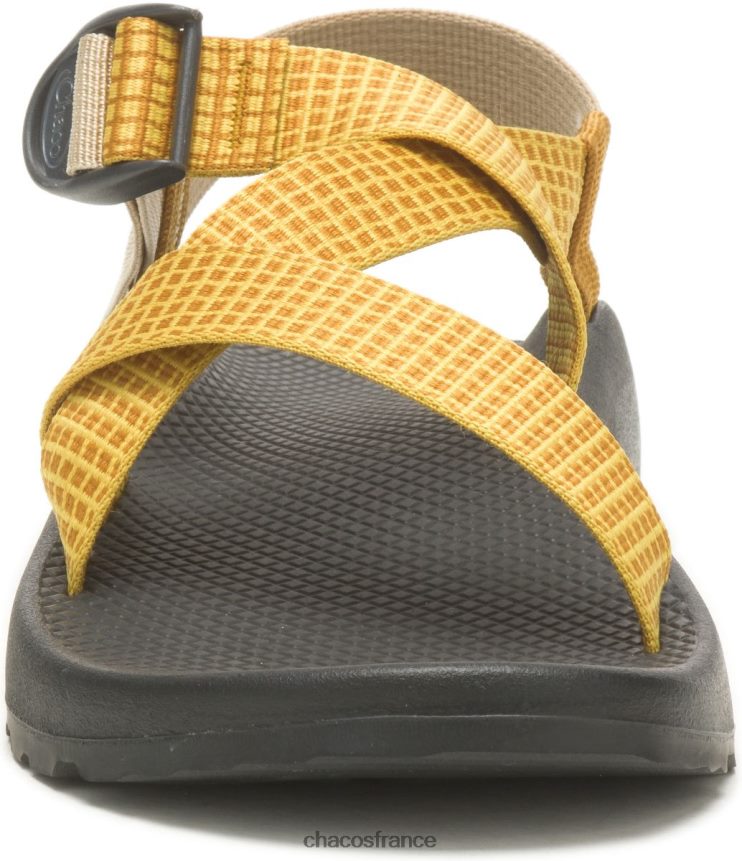 Chaco 4200P8194 Hommes collection de récolte classique z/2 pour hommes chacos narcisse narcisse