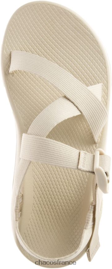 Chaco 4200P8197 Hommes chacos classiques z/1 angora pour hommes angora