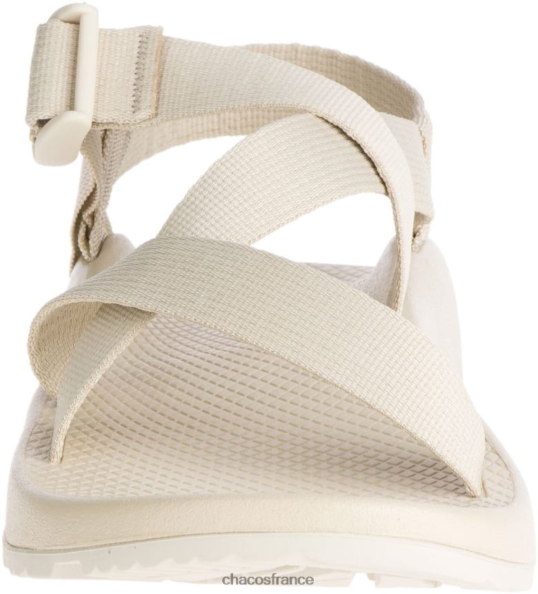 Chaco 4200P8197 Hommes chacos classiques z/1 angora pour hommes angora