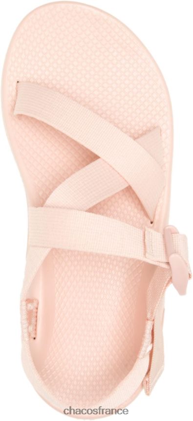 Chaco 4200P8201 Hommes chacos desert rose hommes x outsiders z/1 classique rose du désert