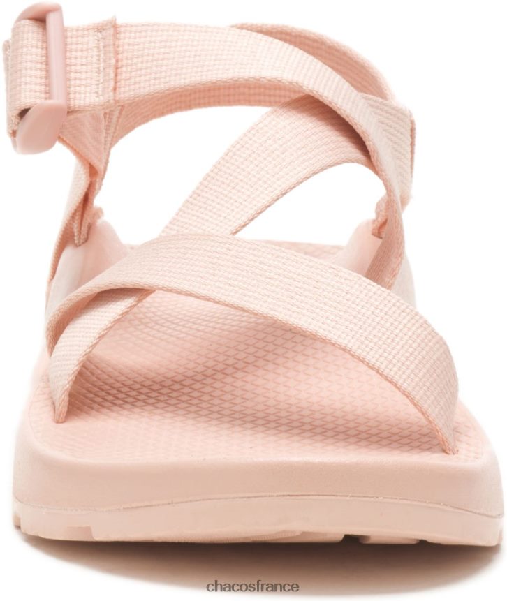 Chaco 4200P8201 Hommes chacos desert rose hommes x outsiders z/1 classique rose du désert