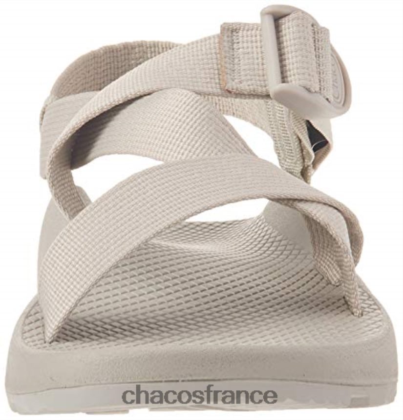 Chaco 4200P8300 Hommes chacos sandales z1 classiques pour hommes gris château gris château
