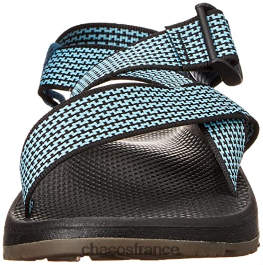 Chaco 4200P8339 Hommes chacos sandales de sport mega z cloud pour hommes