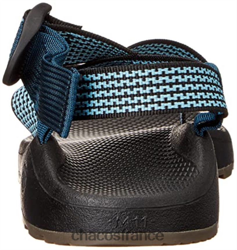Chaco 4200P8339 Hommes chacos sandales de sport mega z cloud pour hommes