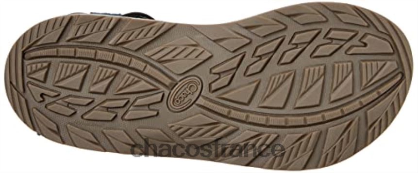 Chaco 4200P8339 Hommes chacos sandales de sport mega z cloud pour hommes