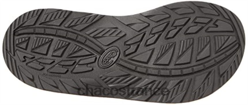 Chaco 4200P8340 Hommes chacos hommes zcloud 2 sandale essence java essence java
