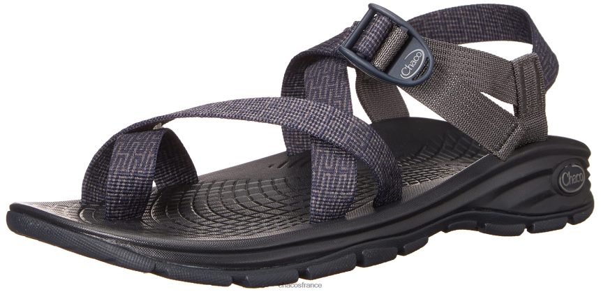 Chaco 4200P8359 Hommes chacos hommes zvolv 2