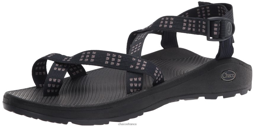 Chaco 4200P8385 Hommes sandale zcloud 2 homme chacos