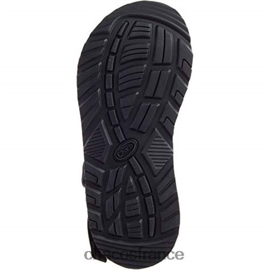 Chaco 4200P8422 Hommes chacos jobfish sandales classiques z1 pour hommes